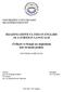 READING DIFFICULTIES IN ENGLISH AS A FOREIGN LANGUAGE. (Teškoće u čitanju na engleskom kao stranom jeziku)