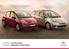 CITROËN C4 PICASSO CITROËN GRAND C4 PICASSO