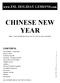 CHINESE NEW YEAR. http://www.eslholidaylessons.com/01/chinese_new_year.html