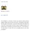 Kenya Vision 2030 REPUBLIC OF KENYA. July - August, 2007