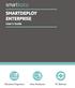 SMARTDEPLOY ENTERPRISE
