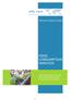 Food consumption analysis Calculation and use of the food consumption score in food security analysis.