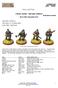 Hints and Tips - Colour Guide German Infantry