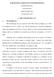 FAIR HOUSING COMPLIANCE IN SENIOR HOUSING. By Robin Dale, Esq. Lane Powell PC. Daniel Sternthal, Esq. Seyfarth Shaw LLP I. THE FAIR HOUSING ACT