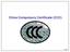 China Compulsory Certificate (CCC) Page 1