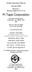 Quality Assurance Manual January 2008 Revision I Revision date of 01/17/13. Pi Tape Corporation. 344 North Vinewood St. Escondido CA 92029-1337 USA