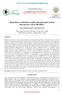 Quantitative estimation of gallic acid and tannic acid in bhuvnesvara vati by RP-HPLC