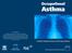 Occupational Asthma. A guide for Employers, Workers and their Representatives BOHRF. British Occupational Health Research Foundation BOHRF