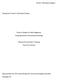 Teachers' Strategies for Student Engagement: Comparing Research to Demonstrated Knowledge. Helenrose Fives and Dana K. Manning. Texas Tech University