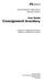 User Guide Consignment Inventory