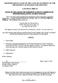 PROPOSED REGULATION OF THE TAXICAB AUTHORITY OF THE DEPARTMENT OF BUSINESS AND INDUSTRY. LCB File No. R003-16