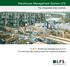 Warehouse Management System LFS
