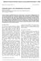 Radiation Protection Dosimetry Advance Access published November 14, 2008. Radiation Protection Dosimetry (2008), pp. 1 7