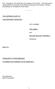 THE SUPREME COURT OF THE NORTHERN TERRITORY SCC 21403806 THE QUEEN. and WILLIAM NICOLAS O DONNELL. (Sentence) RILEY CJ TRANSCRIPT OF PROCEEDINGS