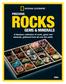 ROCKS GEMS & MINERALS PRECIOUS. A fabulous collection of rocks, gems and minerals, gathered from all over the earth.