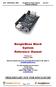 BeagleBone Black System Reference Manual