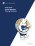 Arctic Circle Clinical Education Training Workbook