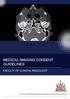 THE ROYAL AUSTRALIAN AND NEW ZEALAND COLLEGE OF RADIOLOGISTS