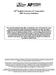 AP English Literature & Composition 2002 Scoring Guidelines