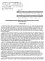 Moderato. Understanding the Byzantine Musical System Using Western Notation and Theory or Name That Tone! by Stanley Takis
