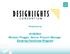 Presented by. NYSERDA Michael Pioggia, Senior Project Manager Existing Facilities Program