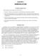 CHAPTER 3 DEMODULATION LEARNING OBJECTIVES. 1. Describe cw detector circuit operations for the heterodyne and regenerative detectors.