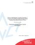 Review of Building the Canadian Advantage: a Corporate Social Responsibility Strategy for the Canadian International Extractive Sector