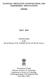 NATIONAL INITIATIVE ON DEVELOPING AND HARNESSING INNOVATIONS (NIDHI) MAY 2016 GUIDELINES AND PROFORMA FOR SUBMISSION OF PROPOSALS
