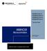 M68HC05. Microcontrollers MC68HC705J1A MC68HRC705J1A MC68HSC705J1A MC68HSR705J1A. Technical Data WWW.MOTOROLA.COM/SEMICONDUCTORS
