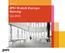 www.pwc.com IPO Watch Europe Survey Q4 2011