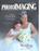 PHOTOIMAGING. Wedding. News. Philosophy Hugh Jacob, master photographer, creates artistic impressions by melding film, focus and feeling.