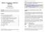 Module 5: Introduction to Multilevel Modelling. R Practical. Introduction to the Scottish Youth Cohort Trends Dataset. Contents