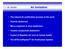 Air ionisation. The natural air purification process of the earth. Particle abatement. Micro-organism & virus abatement. Volatile compounds abatement