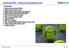 Android NDK Native Development Kit