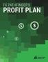 FX PATHFINDER S PROFIT PLAN