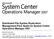 Distributed File System Replication Management Pack Guide for System Center Operations Manager 2007
