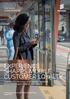 Experience shapes mobile customer loyalty ERICSSON CONSUMERLAB