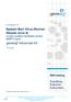Epstein Barr Virus (Human Herpes virus 4) nonglycosylated membrane protein (BNRF1) gene. genesig Advanced Kit. DNA testing