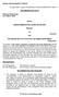LA (para 289A: causes of breakdown) Pakistan [2009] UKAIT 00019 THE IMMIGRATION ACTS. Before SENIOR IMMIGRATION JUDGE GOLDSTEIN. Between.