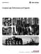 CompactLogix Performance and Capacity. Section 1: Introduction /CompactLogix System Basics:.. 3. Section 2: Glossary of Terms. 12