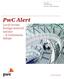 Issue 109 November 2013 PP 9741/10/2012 (031262) PwC Alert. Local versus foreign sourced income A continuous debate. www.pwc.