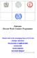 Pakistan Decent Work Country Programme