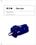 1.Booklet. Hydraulic Motors. General Purpose MotorsR Series