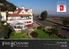 in association with The Promenade The Esplanade Minehead Somerset 795,000