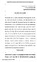 CERTIFIED TRANSLATION FROM POLISH INTO ENGLISH DECISION 2483 OS/2008. of the law as of 27 April 2001 Environment Protection Law (uniform text,