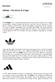 adidas the story of a logo