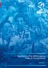CONTENTS. Preamble 1 I General Provisions 1. Article 1 1 Scope of application 1 Men s Olympic Football Tournament 1 II Entries Admission Duties 1