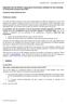 Regulation (EU) No 305/2011 laying down harmonised conditions for the marketing of construction products (EU CPR)