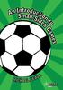 64 SMALL-SIDED SOCCER GAMES