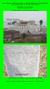 Gold Coast s Elmina Castle, a Dutch-Ghanaian monument Text and photographs by drs (Msc) Dirk Teeuwen